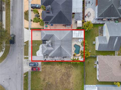 15480 SW 144th Ave, Miami FL - photo 11 of 42