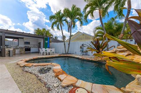 15480 SW 144th Ave, Miami FL - photo 13 of 42