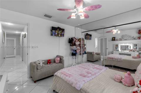 15480 SW 144th Ave, Miami FL - photo 17 of 42