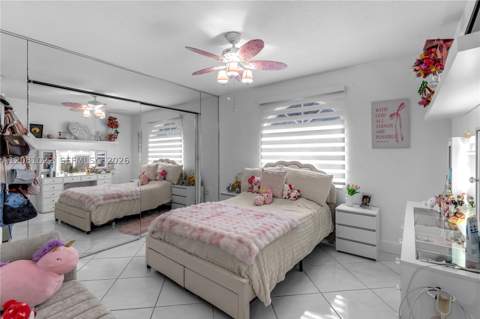 15480 SW 144th Ave, Miami FL - photo 18 of 42