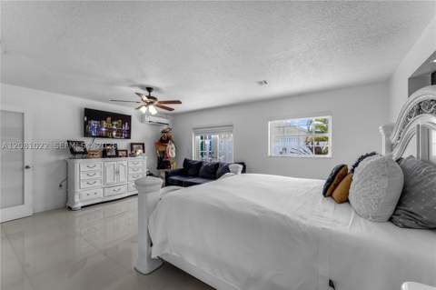 15480 SW 144th Ave, Miami FL - photo 21 of 42