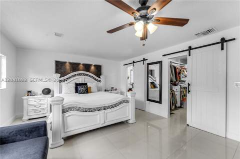 15480 SW 144th Ave, Miami FL - photo 22 of 42