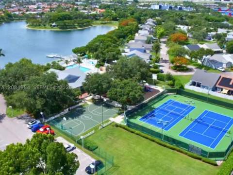 13790 SW 147th Cir Ln 3-9, Miami FL - photo 10 of 13