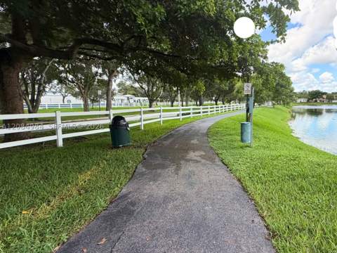 13790 SW 147th Cir Ln 3-9, Miami FL - photo 12 of 13
