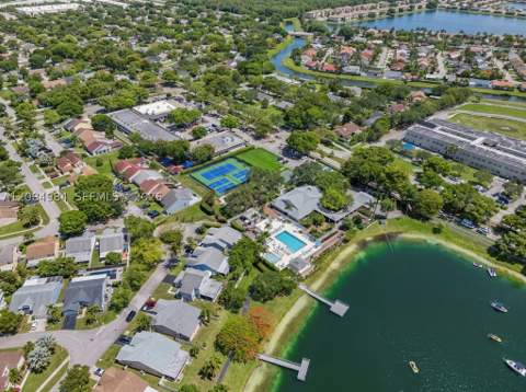 13790 SW 147th Cir Ln 3-9, Miami FL - photo 13 of 13