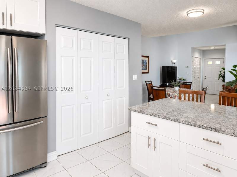 2 bedroom Condominium at 13790 SW 147th Cir Ln 3-9, Vilg Homes Country Walk C, Miami — photo 4