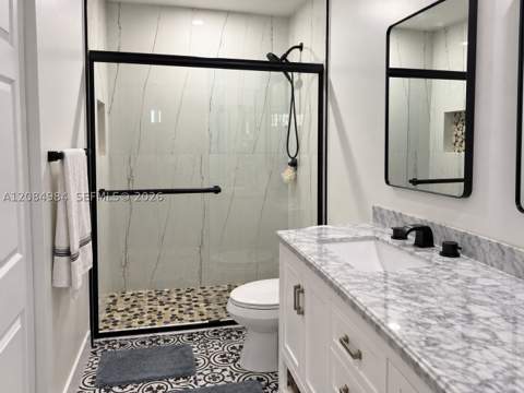 13790 SW 147th Cir Ln 3-9, Miami FL - photo 6 of 13