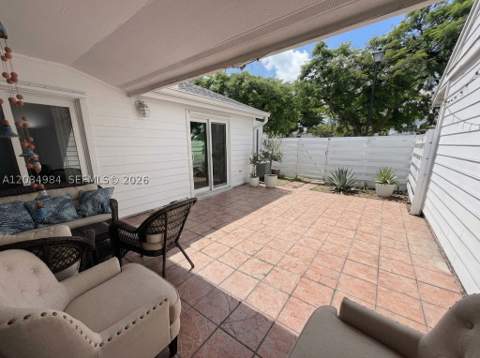 13790 SW 147th Cir Ln 3-9, Miami FL - photo 7 of 13