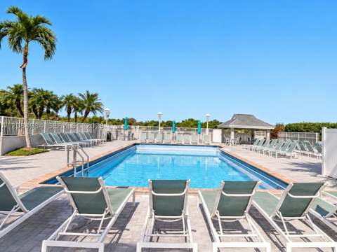 13790 SW 147th Cir Ln 3-9, Miami FL - photo 9 of 13