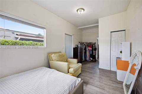 65 NW 118th St, Miami FL - photo 12 of 57