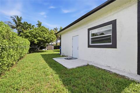 65 NW 118th St, Miami FL - photo 13 of 57