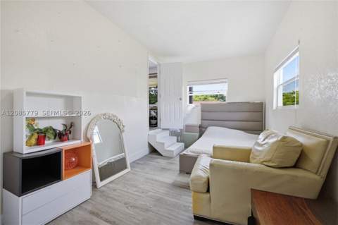 65 NW 118th St, Miami FL - photo 16 of 57