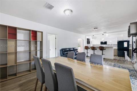 65 NW 118th St, Miami FL - photo 17 of 57