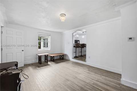65 NW 118th St, Miami FL - photo 18 of 57