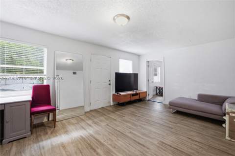 65 NW 118th St, Miami FL - photo 19 of 57
