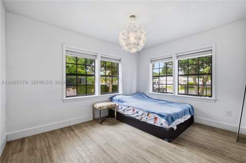 65 NW 118th St, Miami FL - photo 22 of 57