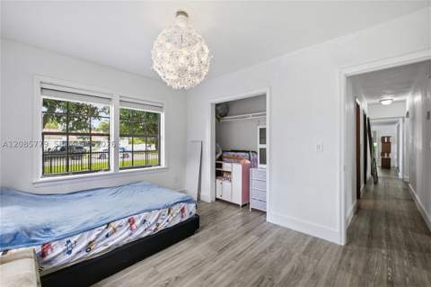 65 NW 118th St, Miami FL - photo 23 of 57