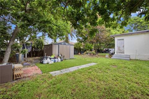 65 NW 118th St, Miami FL - photo 24 of 57
