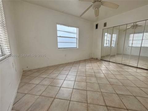 75 Washington Ave 20, Miami Beach FL - photo 10 of 12