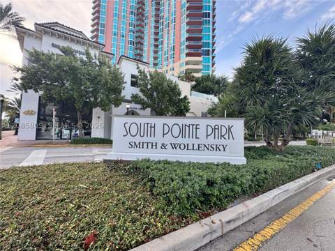 75 Washington Ave 20, Miami Beach FL - photo 12 of 12