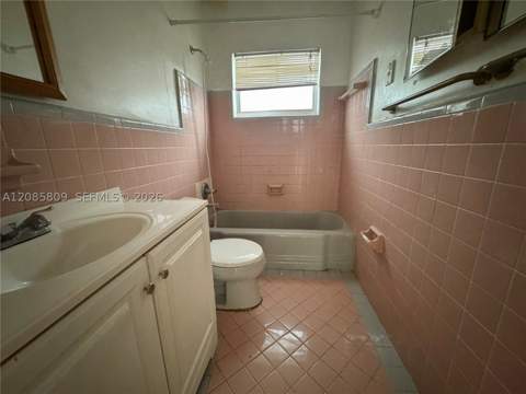 75 Washington Ave 20, Miami Beach FL - photo 8 of 12