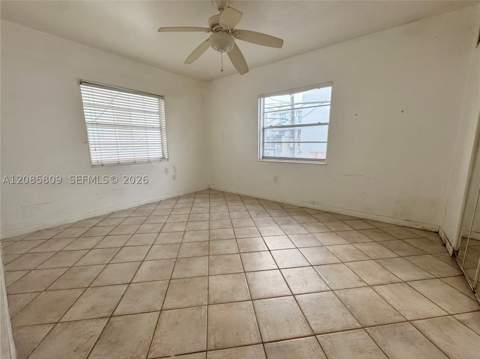 75 Washington Ave 20, Miami Beach FL - photo 9 of 12