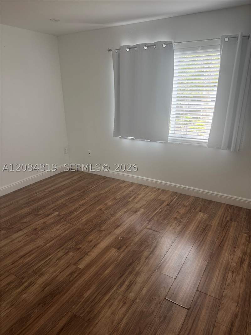 2 bedroom Condominium at 7810 Camino Real i-306, Village Of Kings Creek Co, Miami — photo 4