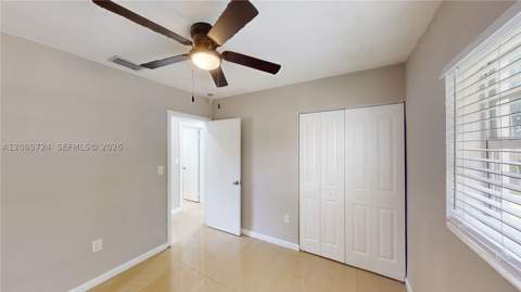3354 NW 181st St, Miami Gardens FL - photo 15 of 26