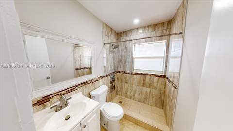3354 NW 181st St, Miami Gardens FL - photo 16 of 26