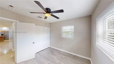 3354 NW 181st St, Miami Gardens FL - photo 19 of 26