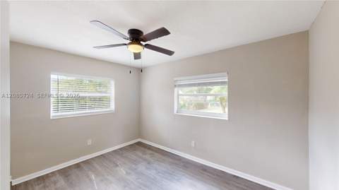 3354 NW 181st St, Miami Gardens FL - photo 20 of 26