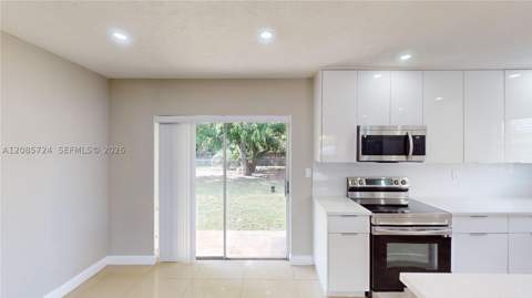 3354 NW 181st St, Miami Gardens FL - photo 23 of 26