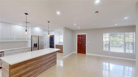 3354 NW 181st St, Miami Gardens FL - photo 7 of 26