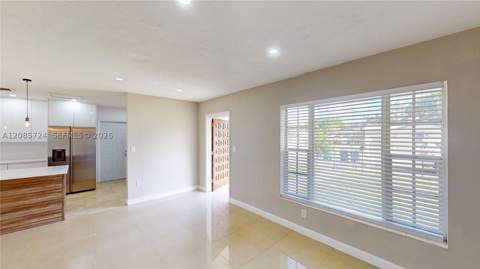 3354 NW 181st St, Miami Gardens FL - photo 9 of 26