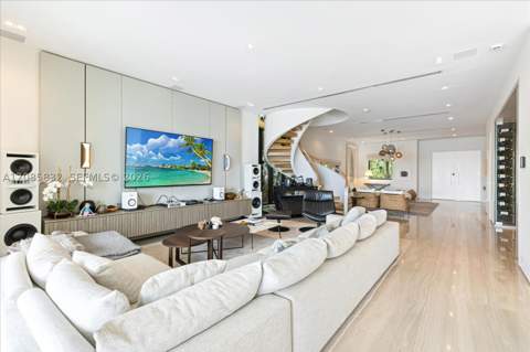 401 E Rivo Alto Dr, Miami Beach FL - photo 13 of 51