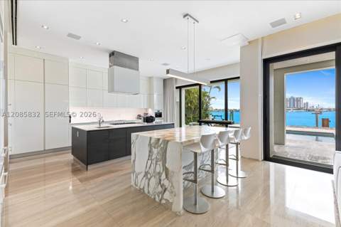 401 E Rivo Alto Dr, Miami Beach FL - photo 16 of 51