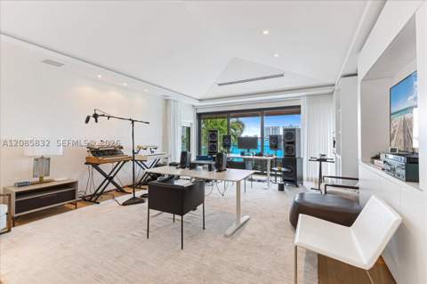 401 E Rivo Alto Dr, Miami Beach FL - photo 19 of 51