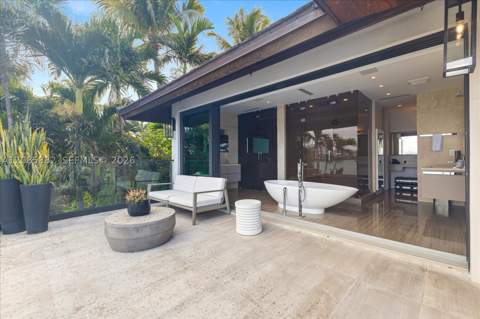401 E Rivo Alto Dr, Miami Beach FL - photo 21 of 51