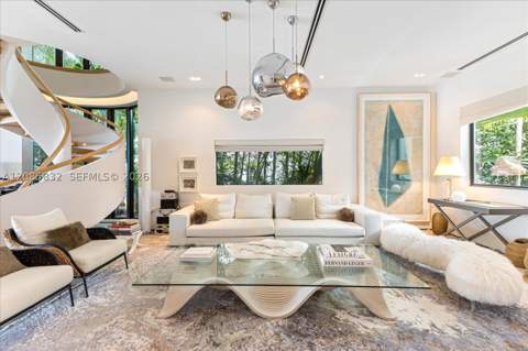 401 E Rivo Alto Dr, Miami Beach FL - photo 6 of 51