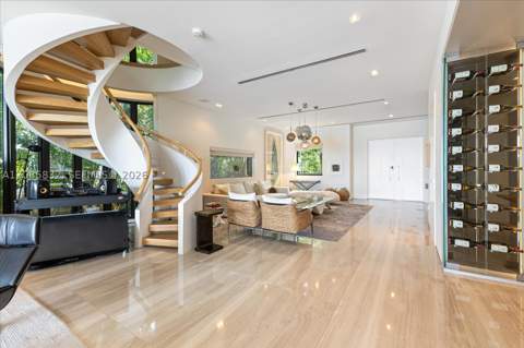 401 E Rivo Alto Dr, Miami Beach FL - photo 8 of 51