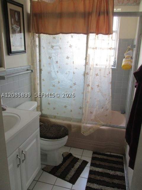 205 NE 175th St, North Miami Beach FL - photo 10 of 14