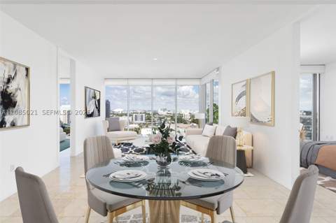1040 Biscayne Blvd 1806, Miami FL - photo 15 of 45