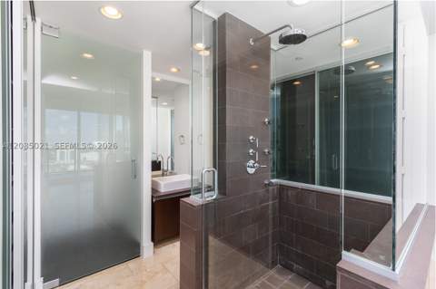 1040 Biscayne Blvd 1806, Miami FL - photo 20 of 45
