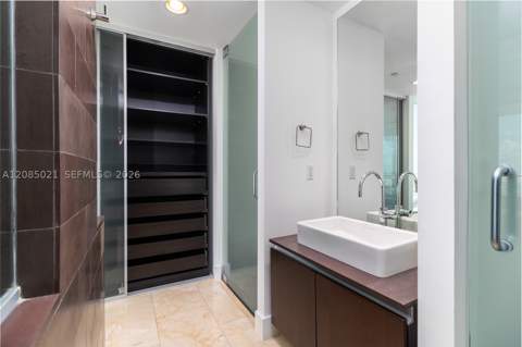 1040 Biscayne Blvd 1806, Miami FL - photo 21 of 45