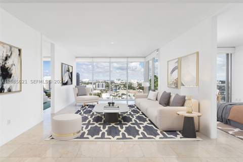 1040 Biscayne Blvd 1806, Miami FL - photo 8 of 45