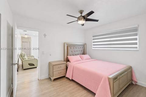 19900 SW 114th Ave, Miami FL - photo 10 of 38
