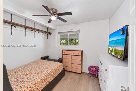 19900 SW 114th Ave, Miami FL - photo 16 of 38