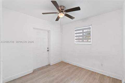 19900 SW 114th Ave, Miami FL - photo 19 of 38
