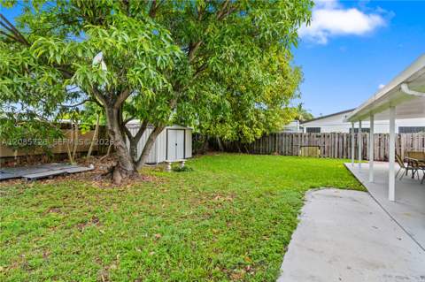 19900 SW 114th Ave, Miami FL - photo 24 of 38