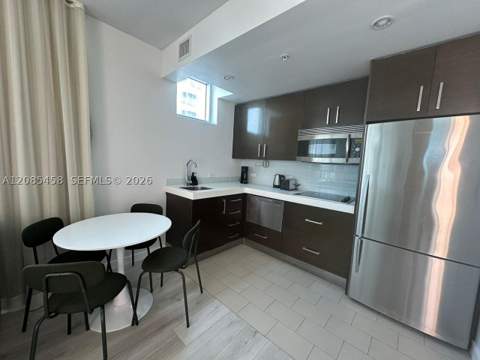 17315 Collins Ave 2006, Sunny Isles Beach FL - photo 10 of 25